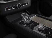 Volvo XC90 9