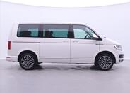 Volkswagen Multivan 8