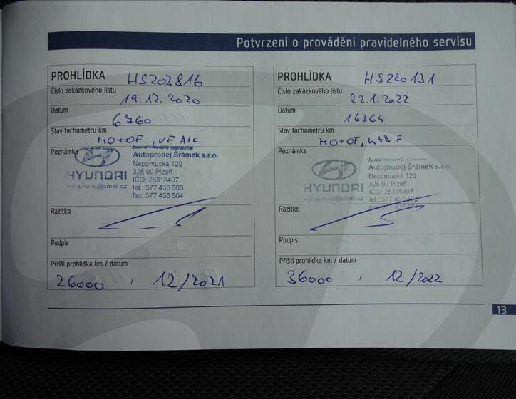 Hyundai i20 47