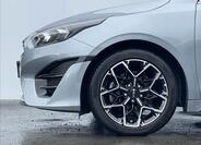 KIA ProCeed 19