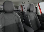 Volkswagen Tiguan 5