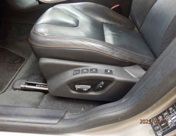 Volvo XC60 16