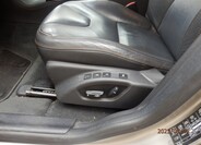 Volvo XC60 16