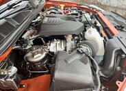 Isuzu D-Max 36