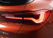 BMW X2 10