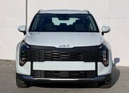 KIA Sportage 10