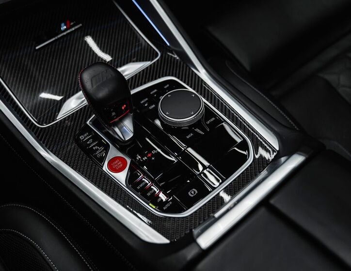BMW X5 15