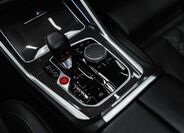 BMW X5 15