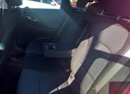 Hyundai i30 20