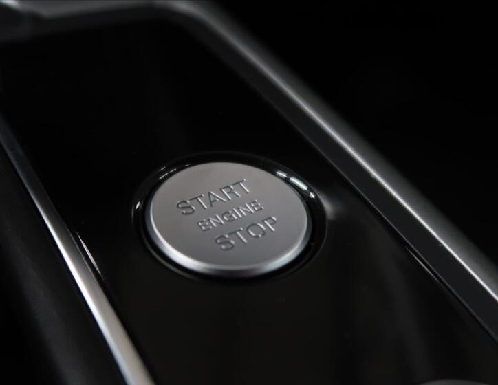 Audi A7 25
