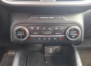 Ford Kuga 12