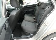 Škoda Fabia 15