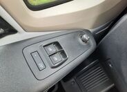 Peugeot Boxer 19