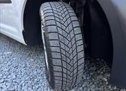 Volkswagen Caddy 43