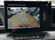 Nissan Interstar 9