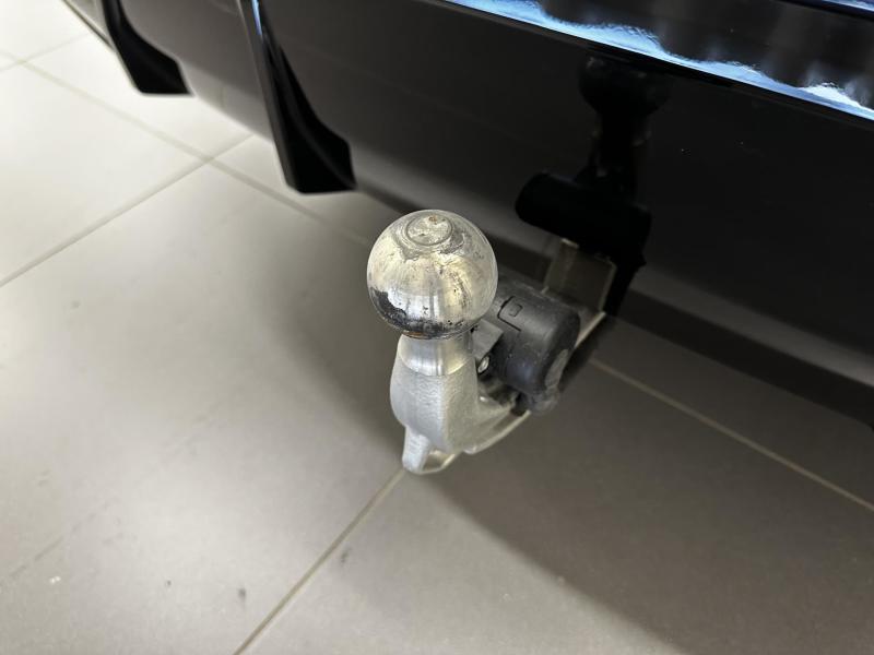BMW Řada 3