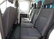 Ford Transit 28