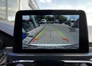 Ford Kuga 41