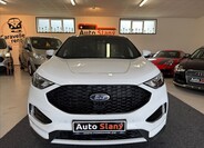 Ford Edge 7