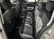 Citroën Berlingo 23
