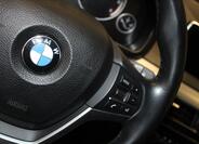 BMW X5 31