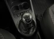 Škoda Roomster 20
