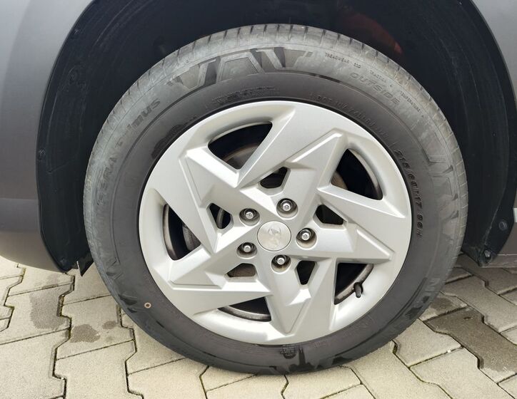 Hyundai Kona 34