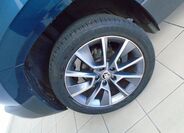 Škoda Karoq 20