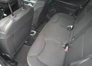 Renault Clio 12