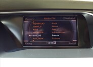 Audi A4 23
