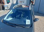 Peugeot 2008 40