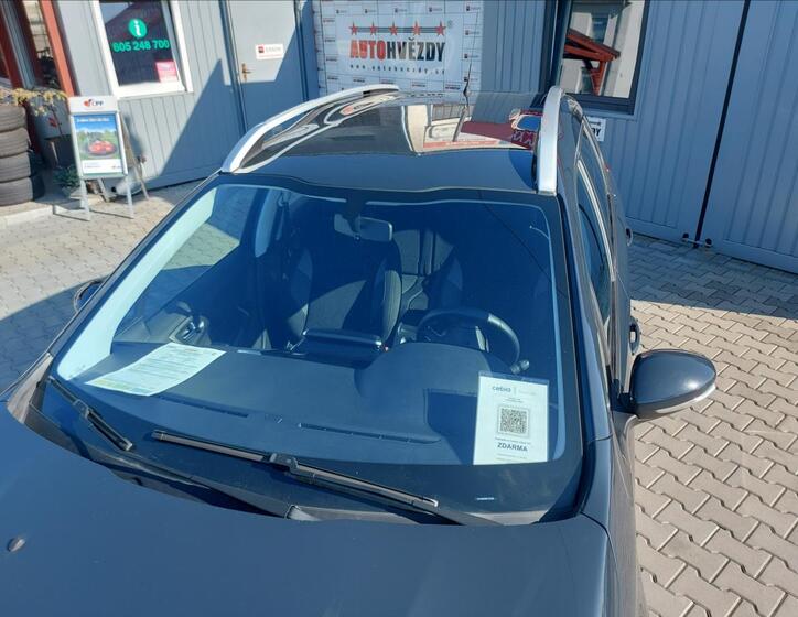 Peugeot 2008 40