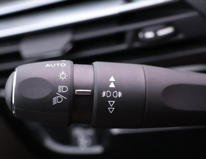 Citroën C4 Picasso 17