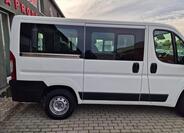Citroën Jumper 41