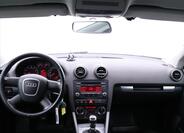 Audi A3 21