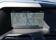 Volvo XC60 19