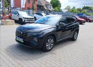 Hyundai Tucson 3