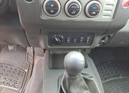 Nissan Navara 15