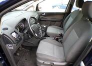 Ford C-MAX 14