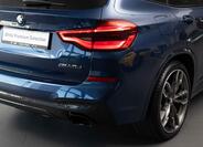BMW X3 8