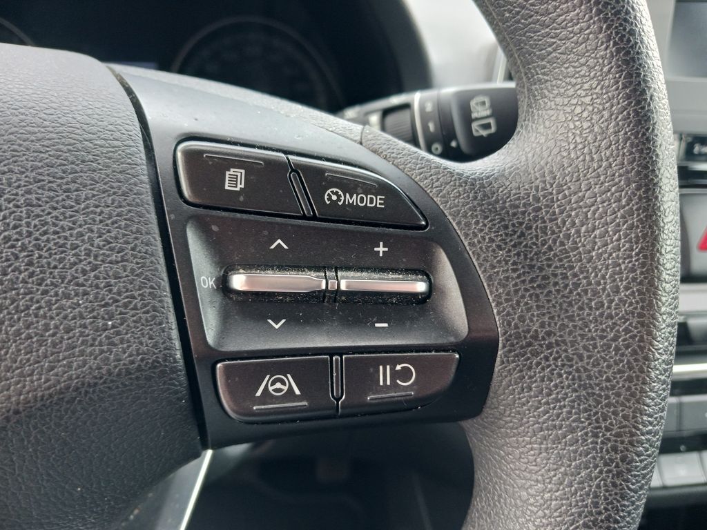 Hyundai i30 18