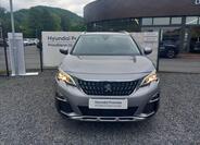 Peugeot 3008 2