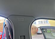 Ford Galaxy 61