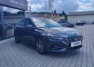 Hyundai i30 3