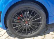 Ligier JS 50 L 9