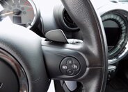 Mini Countryman 28