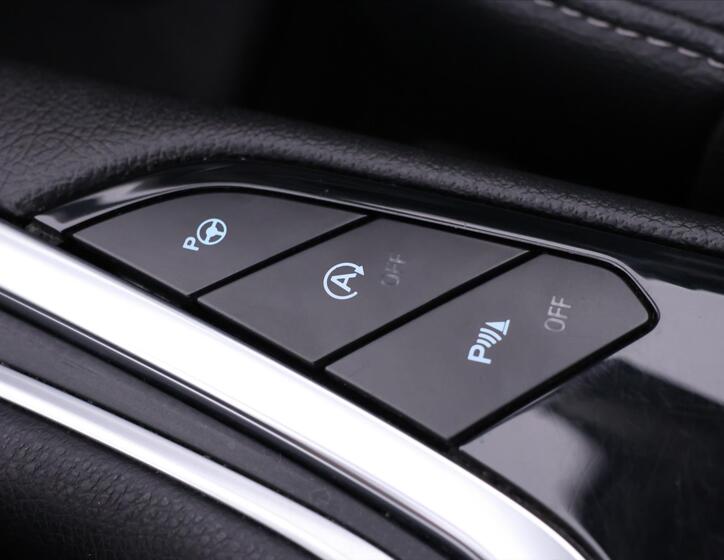 Ford Galaxy 31