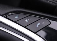 Ford Galaxy 31