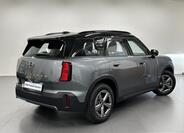 Mini Countryman 2