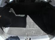 KIA Ceed 22